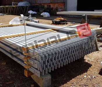 atados embalajes maritimos asturias-