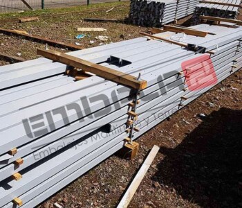 atados embalajes-maritimos asturias