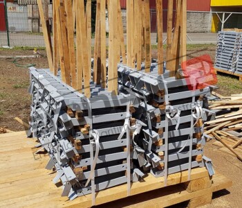 atados embalajes maritimos asturias-