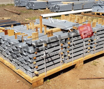 atados embalajes maritimos asturias-