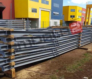 atados embalajes-maritimos asturias