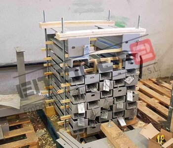 atados embalajes-maritimos asturias